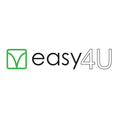Webagentur easy4U