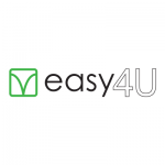 Webagentur easy4U